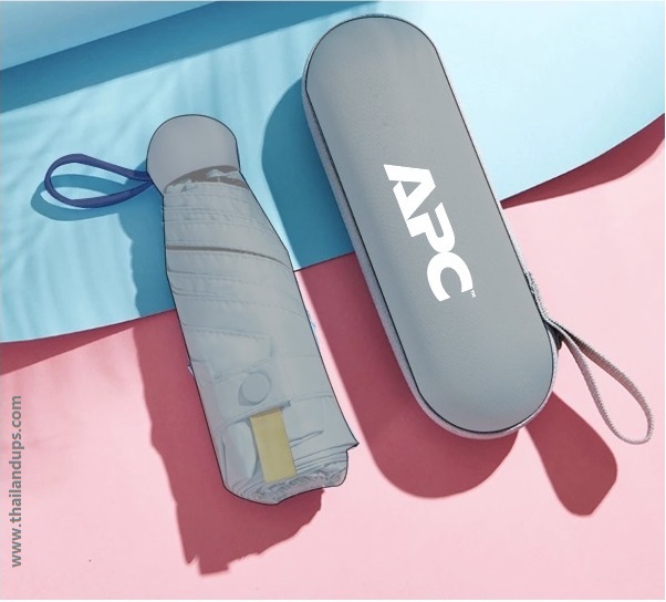 apc promotion 